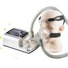 Photo for Positive Airway Pressure Devices Market Is Set To Grow Exponentially In The Forthcoming Years 2020-2024