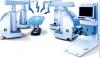 Photo for Robotic Biopsy Devices Market Size Worth $703.7 Million By 2026