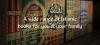 Photo for Islamic Books Online India