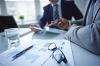 Photo for Skyline Chartered Professional Accountants