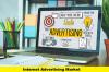 Photo for Internet Advertising Market Size, Share, Growth, Strategies, Trends, Analysis and Forecast to 2028