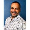 Photo for Omar Zaki: Allstate Insurance