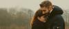 Photo for Make Your Life Better with Edmonton Counselling Services