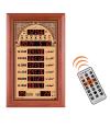 Photo for Azan Clock Online