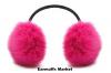 Photo for Earmuffs Market Growing Popularity and Emerging Trends in the Market, Forecast to 2028
