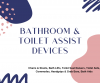 Photo for Emerging Trends in Bathroom Assist Device Market by Types, Revenue, Industry Growth and Forecast 2020