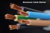 Photo for Global Electronic Cable Market Size, Analysis, Statistics, Trends, Forecast Report, 2028