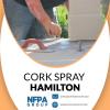 Photo for Cork Spray Hamilton
