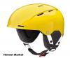 Photo for Helmet Market Size, Technology Insights, Trends, Growth And Forecast From 2013 To 2028