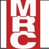 Photo for Mike Rovner Construction, Inc. | California Apartment Renovation