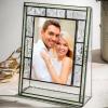 Photo for Four 1 Year Wedding Anniversary Gift Ideas To Impress