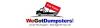 Photo for Rent A Dumpster Wilmington NC