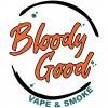Photo for Bloody Good Vape and Smoke