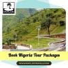 Photo for Book Nigeria Tour Packages