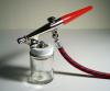 Photo for Global Airbrush Market 2020 | Manufacturers, Regions, Type And Application, Forecast To 2025