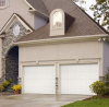 Photo for Infinity Garage Doors