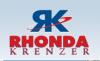 Photo for Rhonda Krenzer