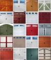 Photo for Channelview Garage Door Service