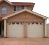 Photo for Royal Garage Door Repair