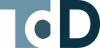 Photo for TdD Attorneys at Law LLC