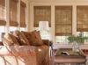 Photo for Pirouette Shading Ladera Ranch