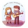 Photo for Atlanta Music Education, LLC