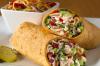 Photo for Green Mill Restaurant & Bar