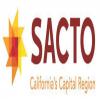 Photo for Sacramento Area Commerce and Trade Organization