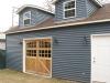 Photo for Steele and Loeber Garage Builders