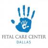 Photo for Fetal Care Center McKinney (Baylor Scott & White)
