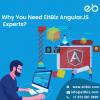 Photo for Angular Js Development Services Indianapolis