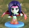 Photo for League of Legends Fallen Angel Morgana Figure