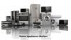 Photo for Home Appliance Market Business Analysis, Scope, Size, Trends, Demand, Overview, Forecast 2028