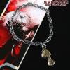 Photo for Tokyo Ghoul Bracelet