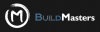 Photo for BuildMasters