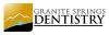 Photo for Granite Springs Dentistry