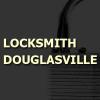 Photo for Locksmith Douglasville, LLC