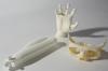 Photo for Global Healthcare 3D Printing Market Size, Share, Growth and Trend Analysis Report, 2014 to 2020