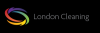 Photo for Best Cleaning Team, London