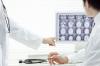 Photo for Developing Trends in the Worldwide Radiation Dose Management Market Outlook: Ken Research