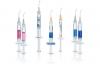 Photo for Ophthalmic Viscosurgical Devices Market Worth $521.1 Million By 2026