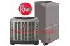 Photo for Buy a 5 Ton AC Unit with Heat Pump Today