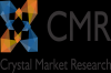 Photo for Accountant Software Market is set to rise at Higher CAGR Growth from 2019 to 2025 by Workday, Intuit, Epicor
