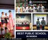 Photo for Best Public School in Noida