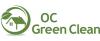 Photo for OC Green Clean