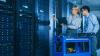 Photo for Physical Security Market Worth $292.40 Billion By 2025