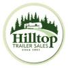 Photo for Hilltop Trailer Sales