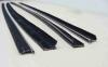 Photo for Global Automobile Weather Strip Market 2020 | Manufacturers, Regions, Type And Application, Forecast To 2025