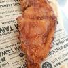Photo for Gdous Juicy Chicken House