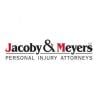 Photo for Jacoby & Meyers, LLP